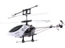 I-Helicopter Gyro-Controlled by iPhone/iPod touch/iPad (777-172)